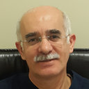 Huseyin Yildiz