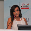 Constantina Tsokana