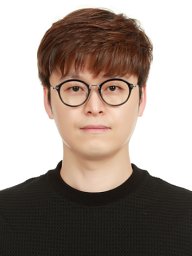 Jin-Hee Lee