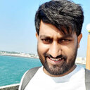 Hari Narayan Singh Yadav