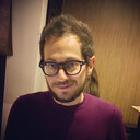 Luca Palazzo