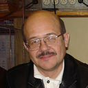 Sergei N. Terekhov