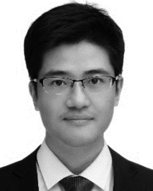 Zhao Wang