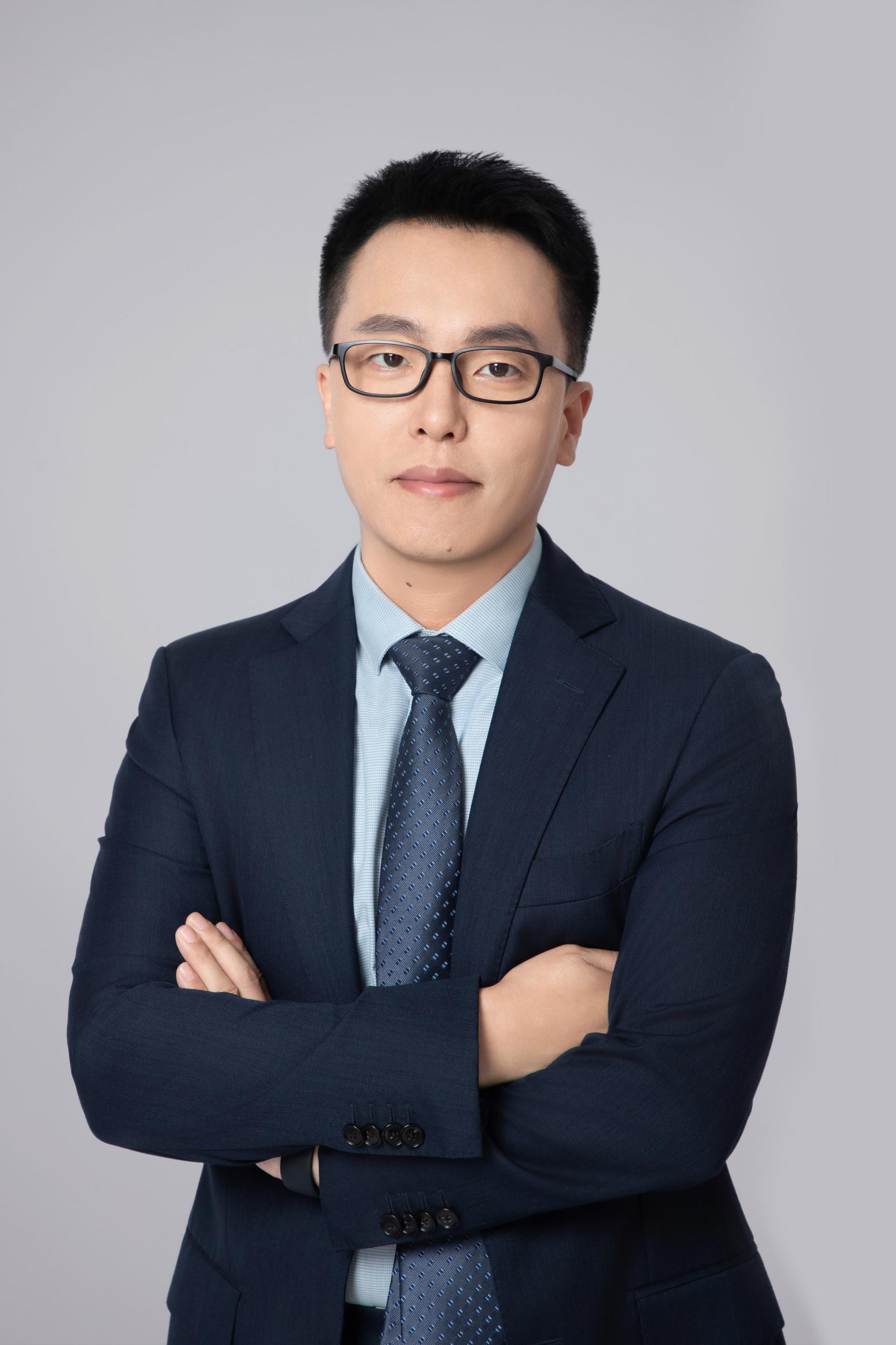 Zhang Yuquan