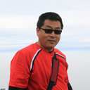 Dong Zhou