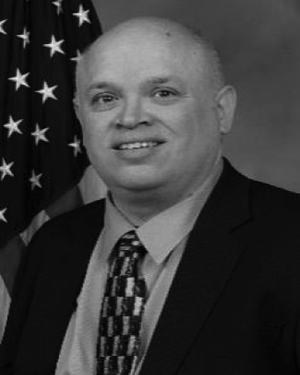 Andrew C. Pineda