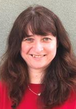 Kym Runge