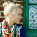 Elina Hilden