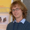 Tomas Petrasek