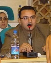 Amr Hamza