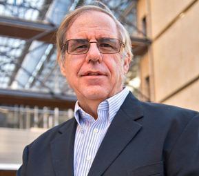 Jonathan Valvano