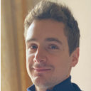 Filippo Franchini