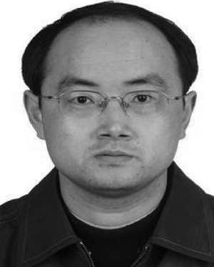 Haiyun Chen