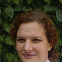 Maria Stokstad