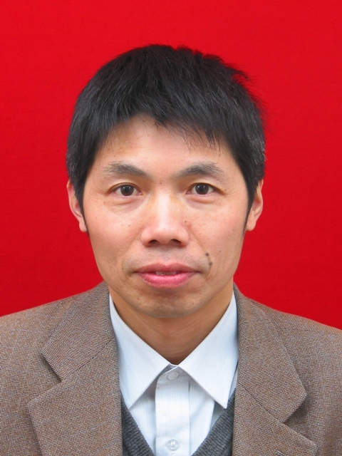 Mengxiang Fang