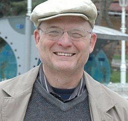 Robert L. Dipboye