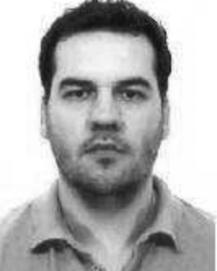 Polychronis Xekalakis