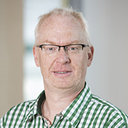 Thomas Grote