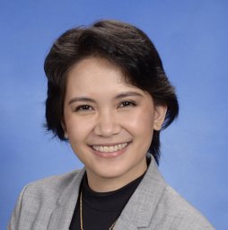 Brenda P Noarbe