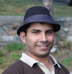 Ratan Dey