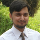 Muneeb Hayat Khan