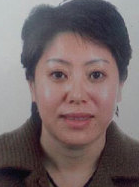 Weiying Liu