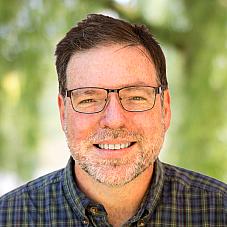 Jonathan M. Maher