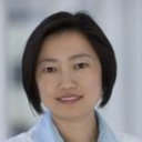 Jing Wu