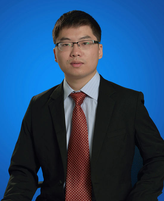 Cheng Ling