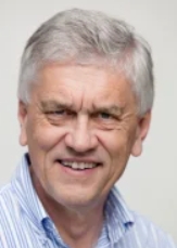 Olle Lindvall