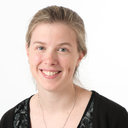 Melissa Mulraney