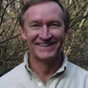 Craig Hilton-Taylor