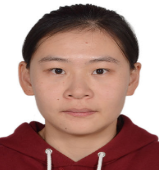 Luyao Liu