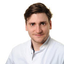Julian Taugner