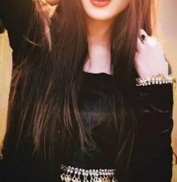Aqsa Shahid