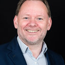 Herve Legenvre