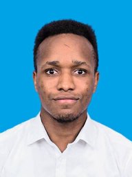 Favour Ekong