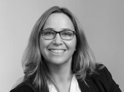 Galmozzi Carla V