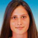Federica Tonolo