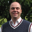 M. Reza Ardakani