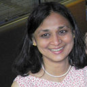 Rashmi Chandra