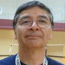 Jorge R Ibarra Caballero