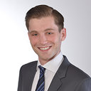 Felix Blasius
