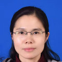 Jinhong Yuan