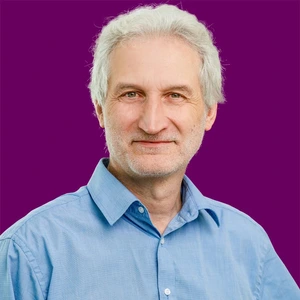 Otmar Schmid