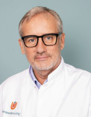 Mark Kramer