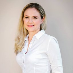 Klaudia Proniewska
