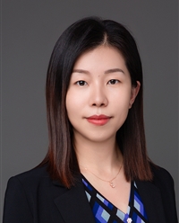 Ying Li
