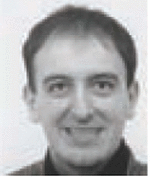 Boris Sucic
