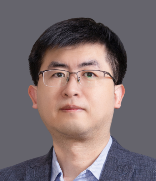 Hao Zhang